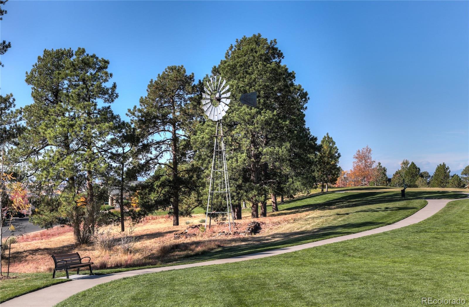 MLS Image #44 for 24980 e roxbury place,aurora, Colorado