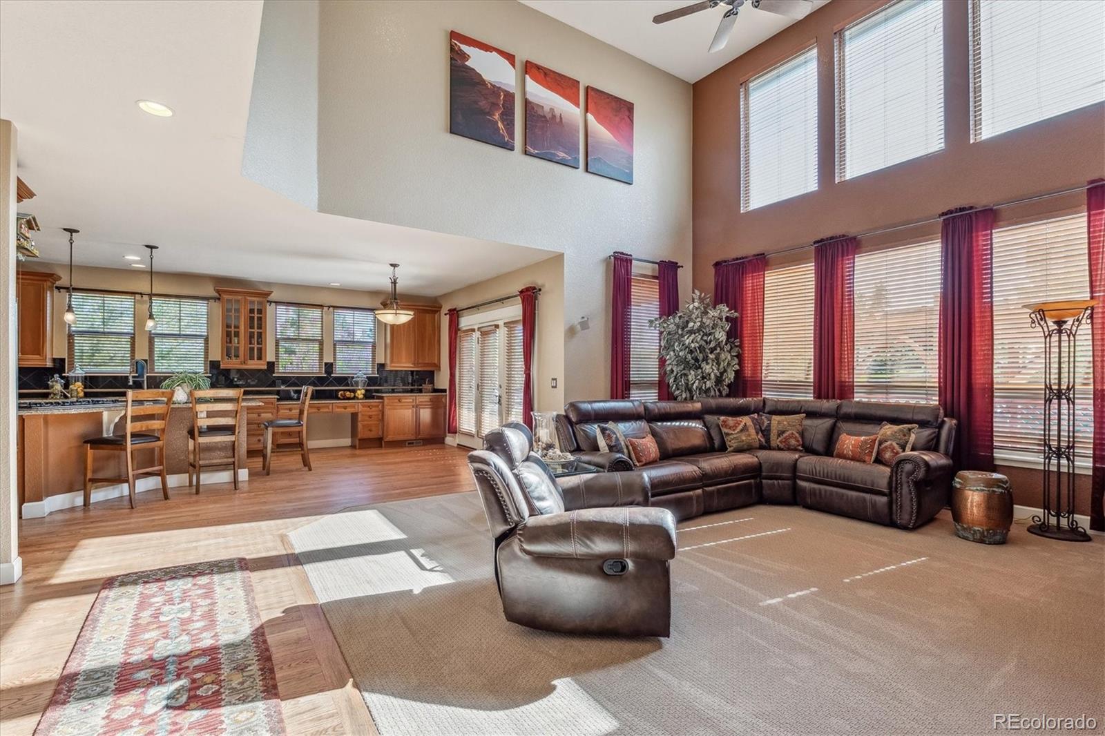 MLS Image #8 for 24980 e roxbury place,aurora, Colorado