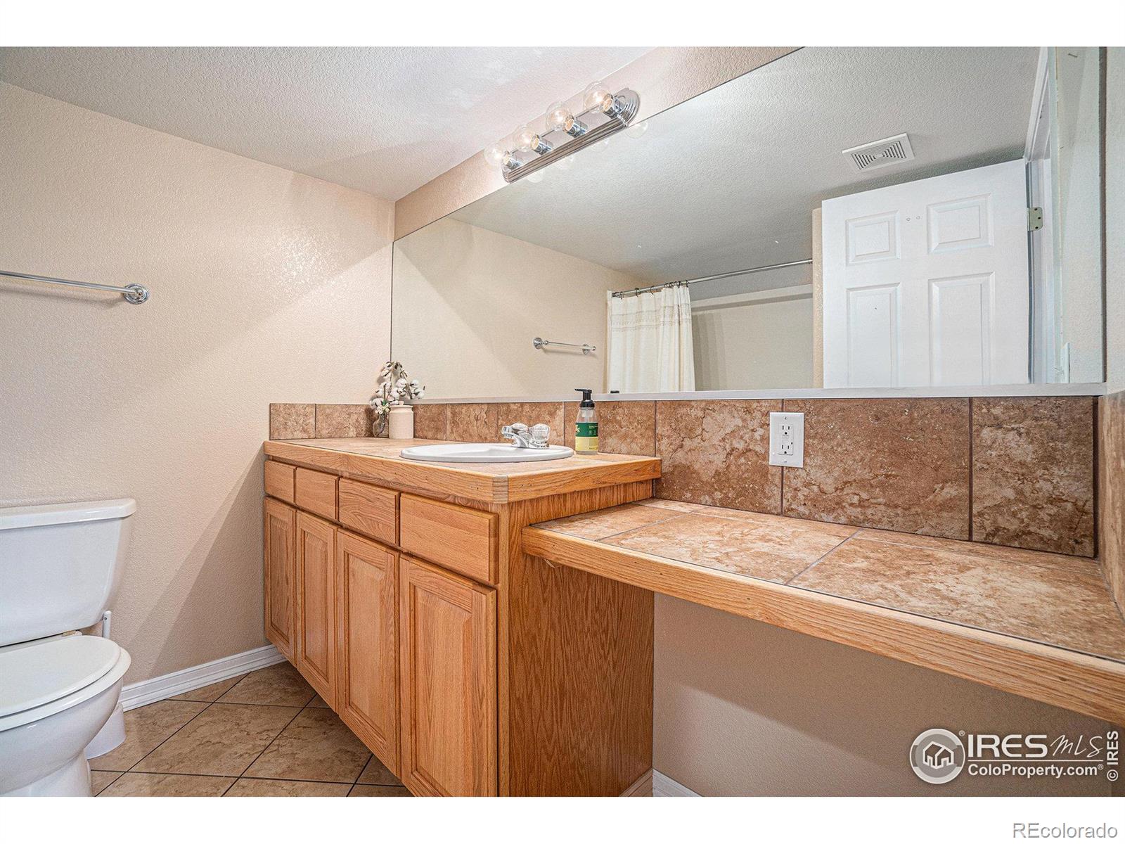 MLS Image #34 for 1103  ridge west drive,windsor, Colorado