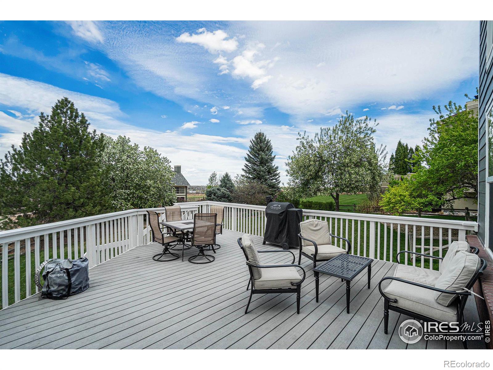 MLS Image #35 for 1103  ridge west drive,windsor, Colorado