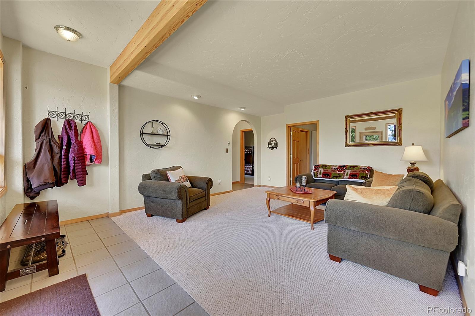 MLS Image #22 for 1392  tapadero road,bailey, Colorado