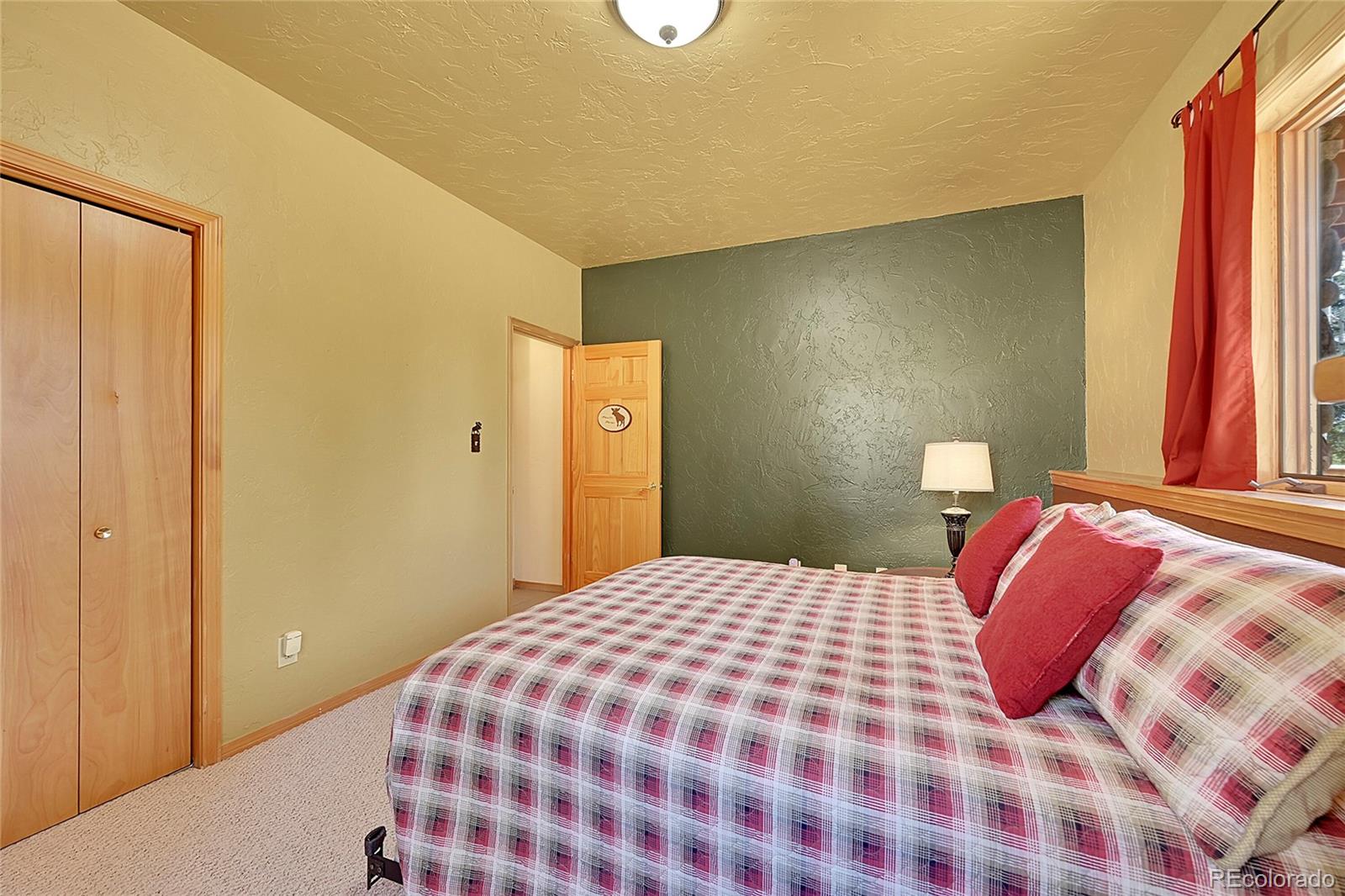 MLS Image #25 for 1392  tapadero road,bailey, Colorado