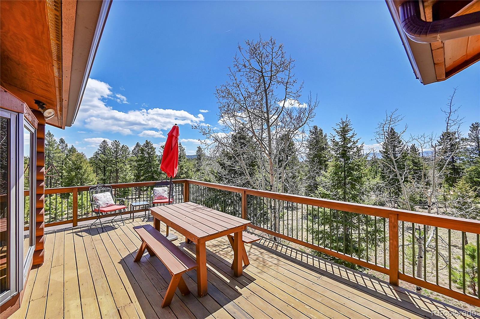 MLS Image #30 for 1392  tapadero road,bailey, Colorado