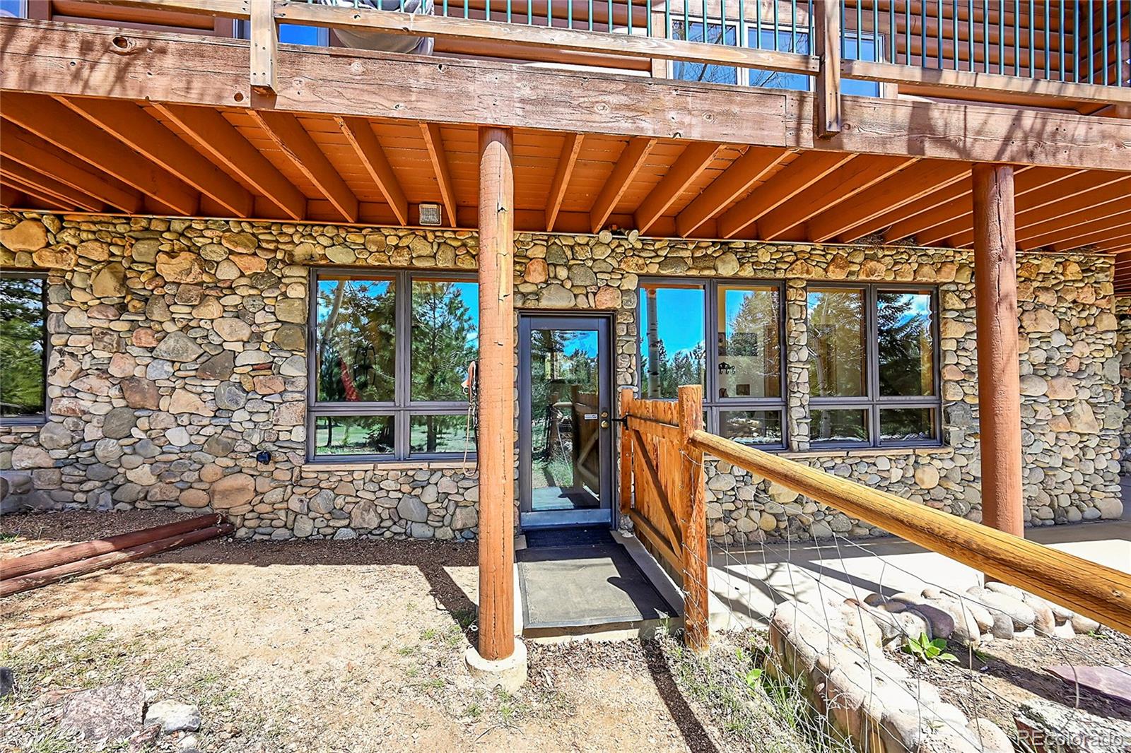 MLS Image #38 for 1392  tapadero road,bailey, Colorado