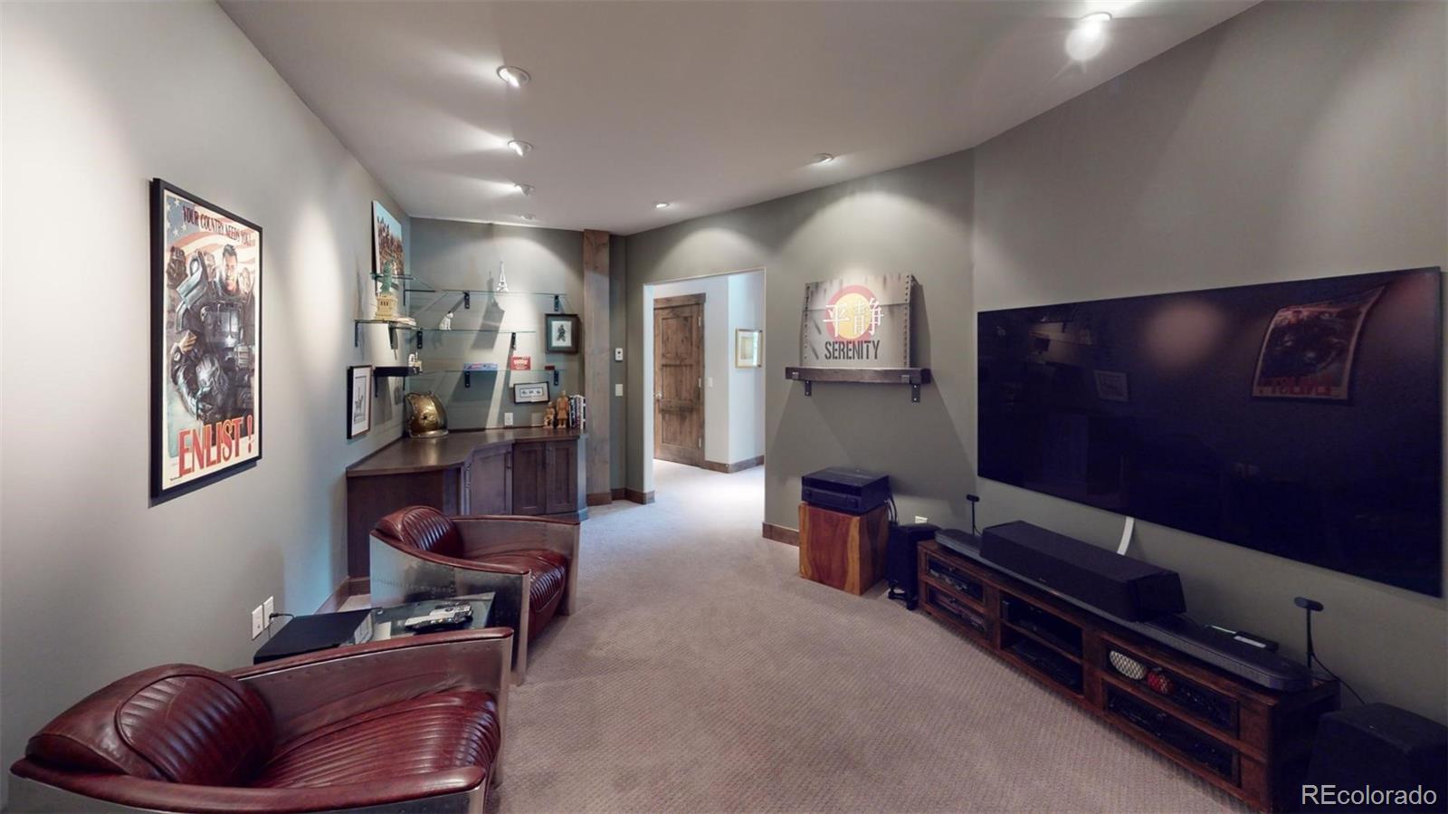 MLS Image #32 for 11  independence lane,dillon, Colorado