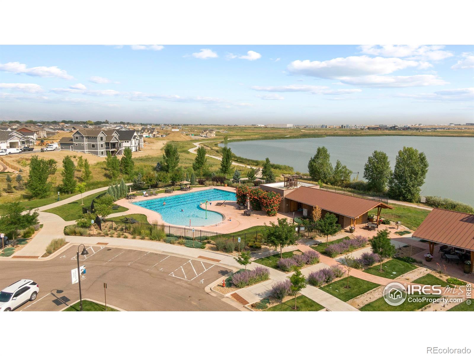 MLS Image #11 for 4160  south park drive,loveland, Colorado