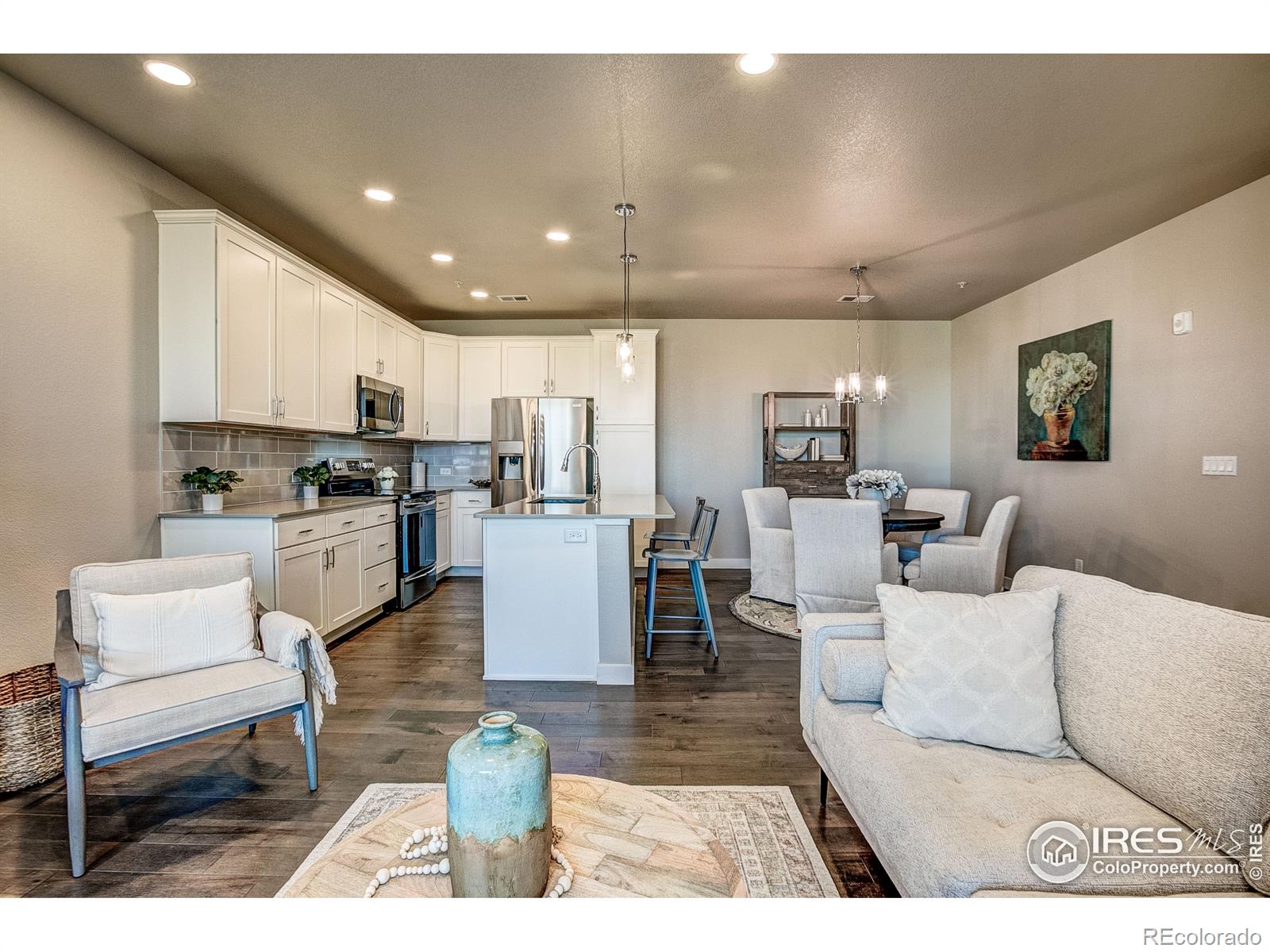MLS Image #2 for 4160  south park drive,loveland, Colorado