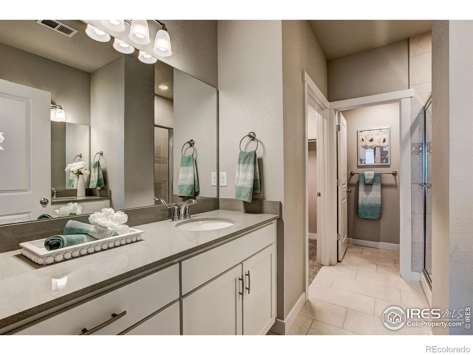 MLS Image #8 for 4160  south park drive,loveland, Colorado