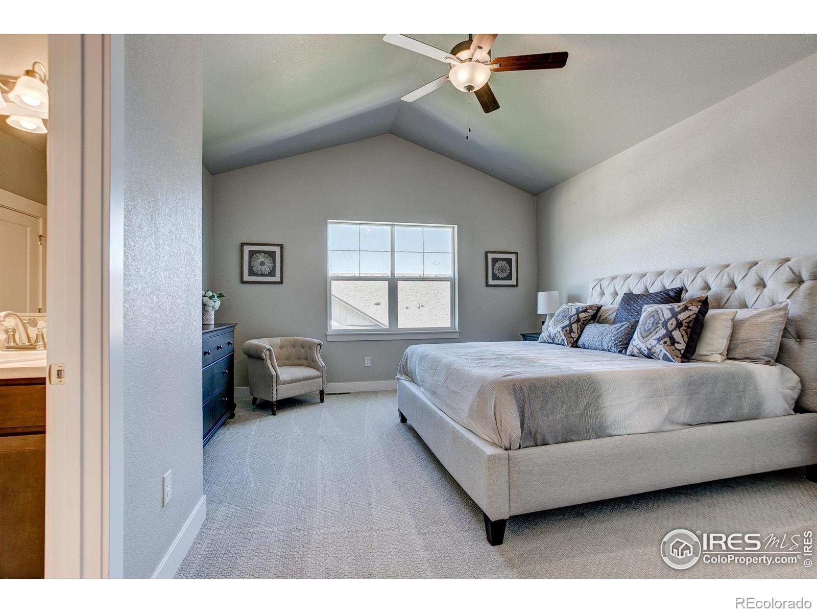 MLS Image #12 for 4177  trapper lake drive,loveland, Colorado