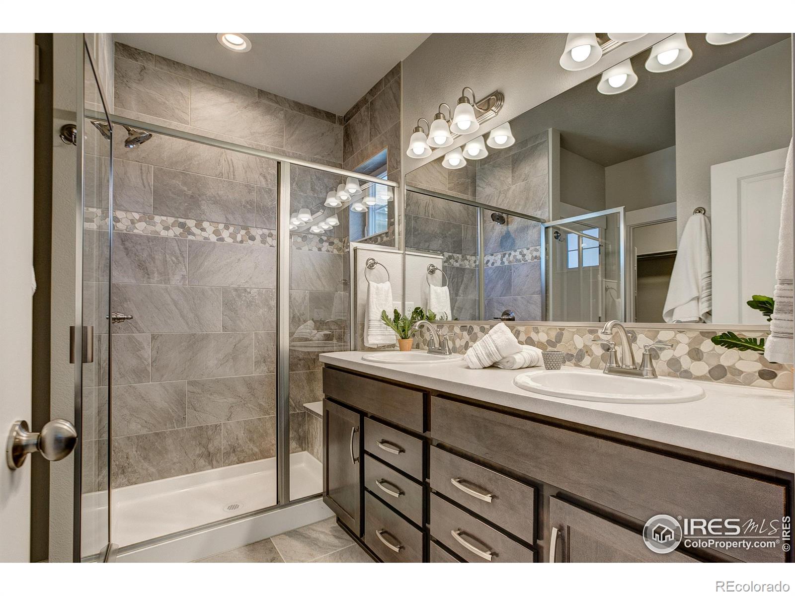 MLS Image #13 for 4177  trapper lake drive,loveland, Colorado