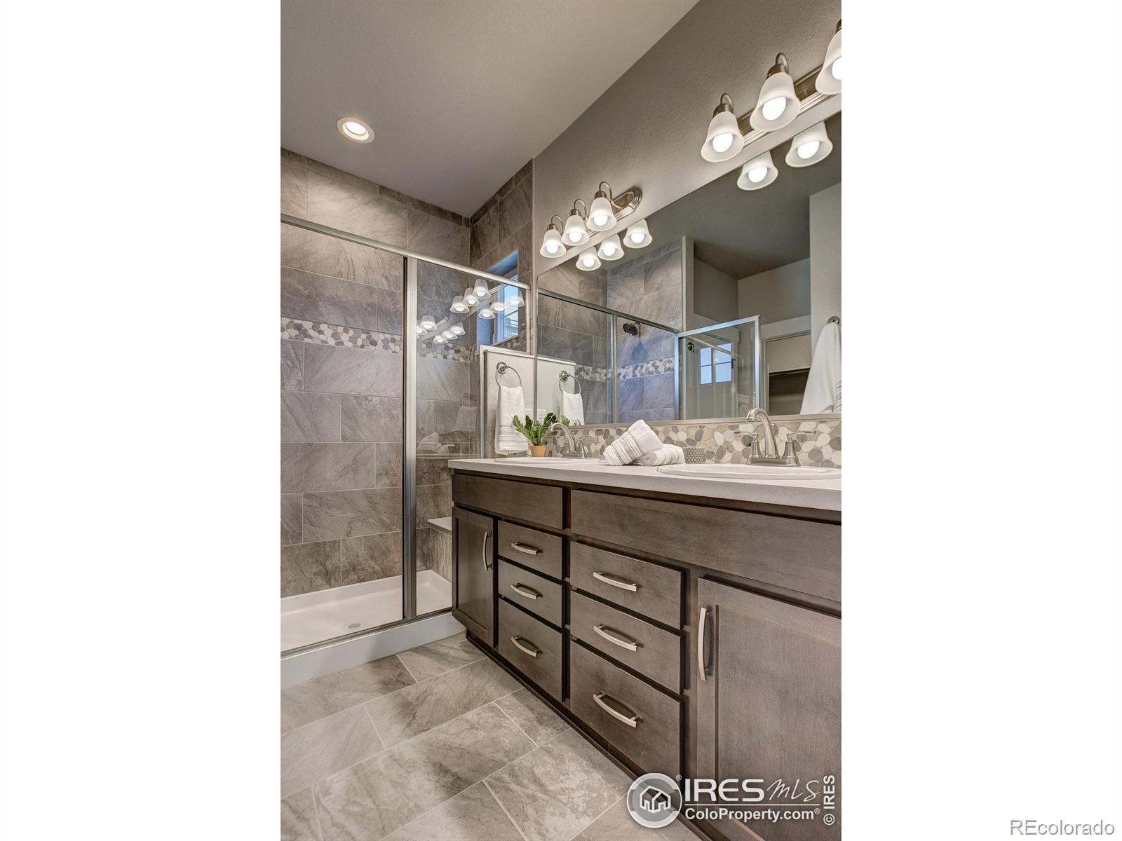 MLS Image #14 for 4177  trapper lake drive,loveland, Colorado