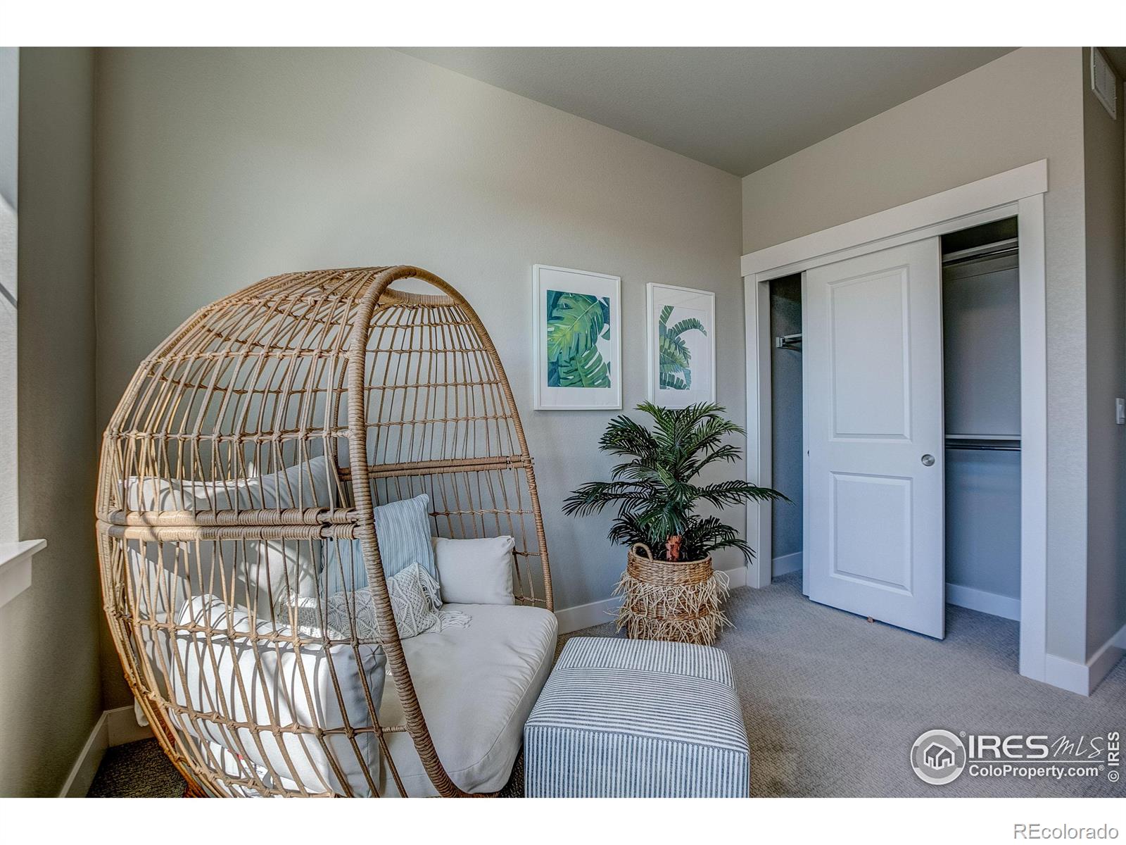 MLS Image #19 for 4177  trapper lake drive,loveland, Colorado