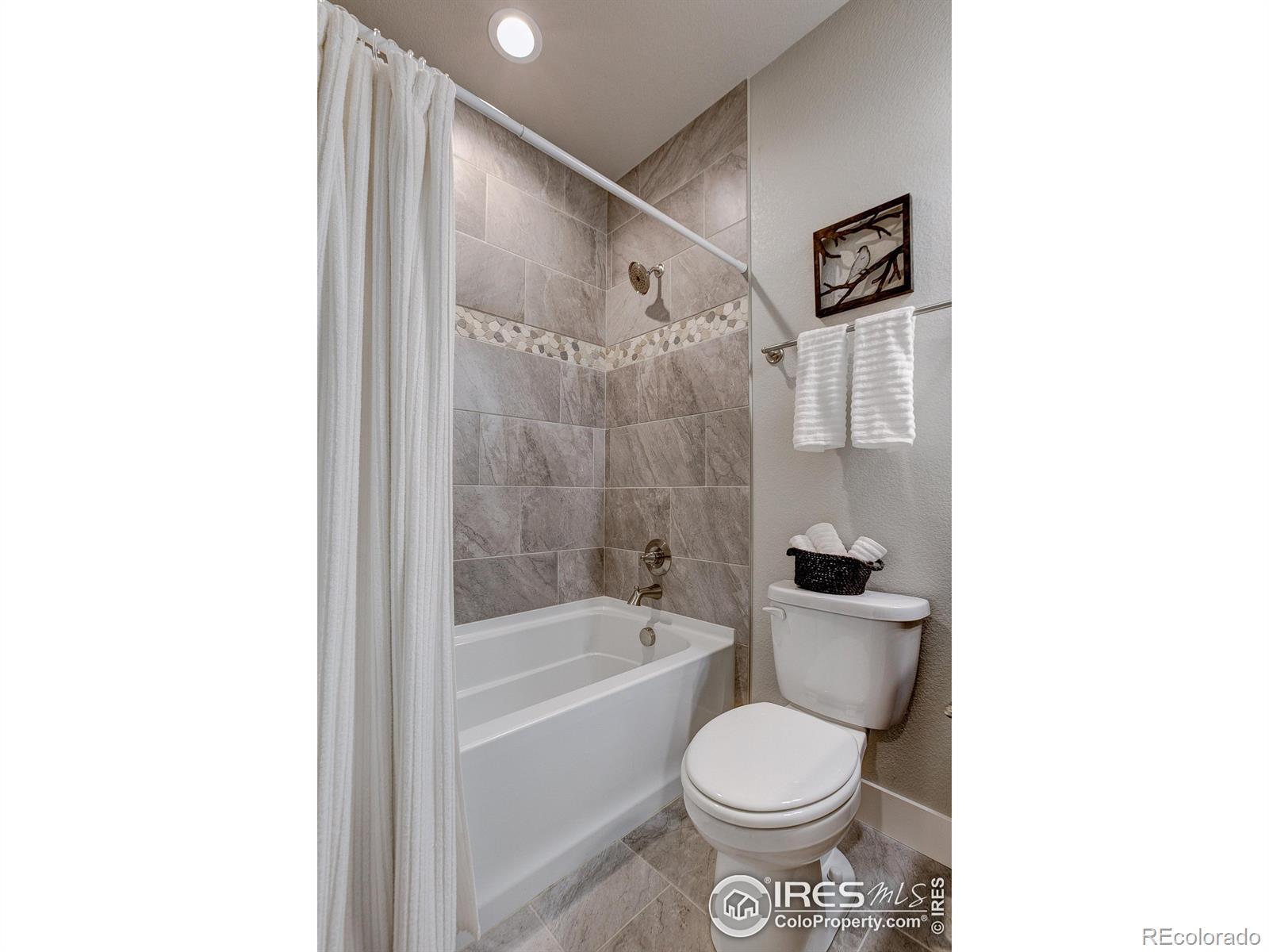 MLS Image #22 for 4177  trapper lake drive,loveland, Colorado