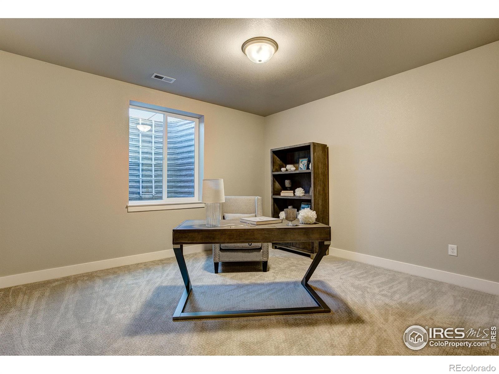 MLS Image #23 for 4177  trapper lake drive,loveland, Colorado