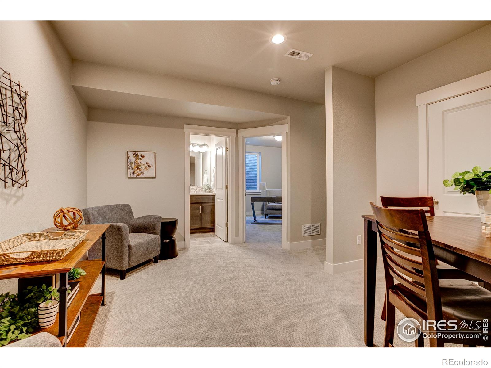MLS Image #24 for 4177  trapper lake drive,loveland, Colorado