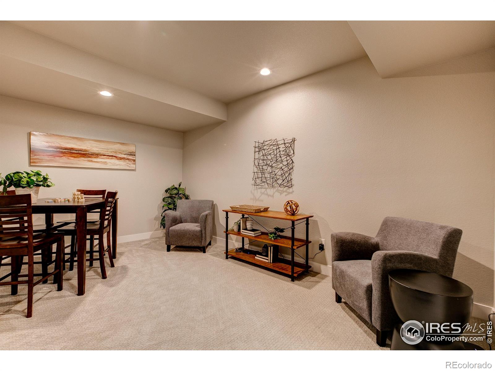 MLS Image #25 for 4177  trapper lake drive,loveland, Colorado