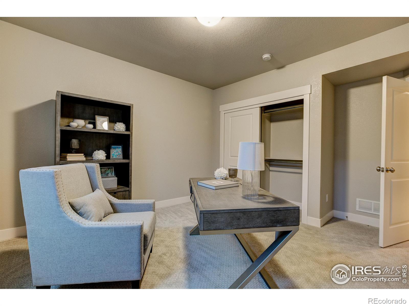 MLS Image #26 for 4177  trapper lake drive,loveland, Colorado