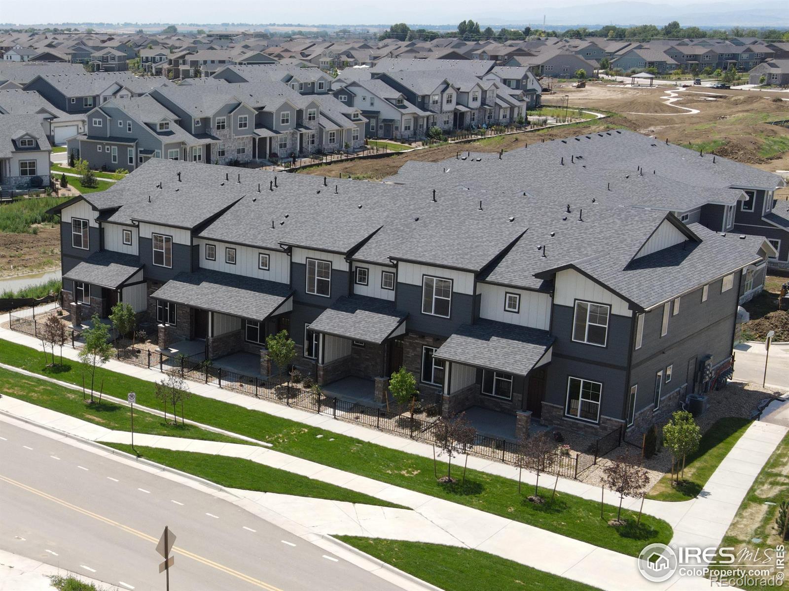 MLS Image #30 for 4177  trapper lake drive,loveland, Colorado