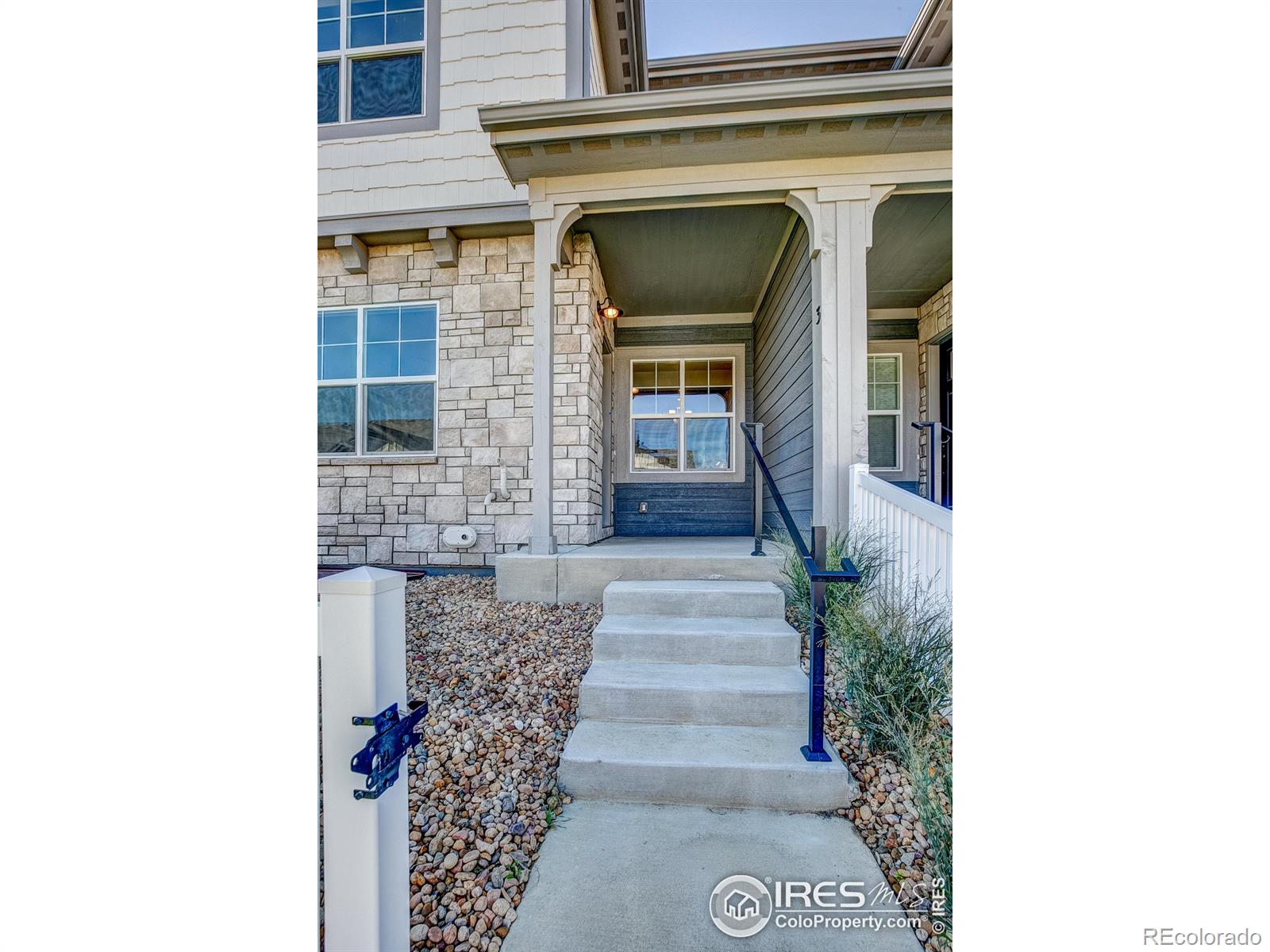 MLS Image #31 for 4177  trapper lake drive,loveland, Colorado