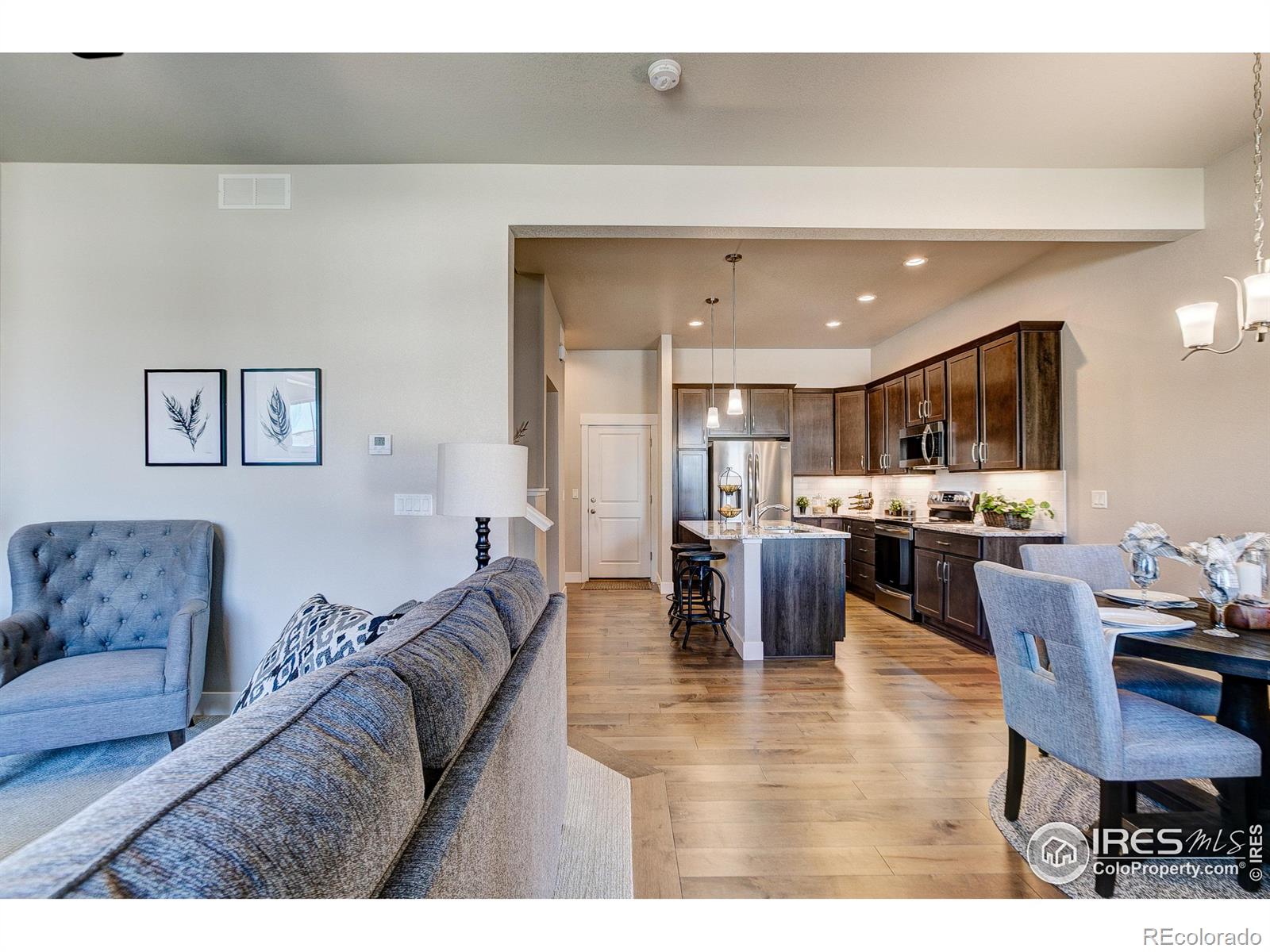MLS Image #8 for 4177  trapper lake drive,loveland, Colorado