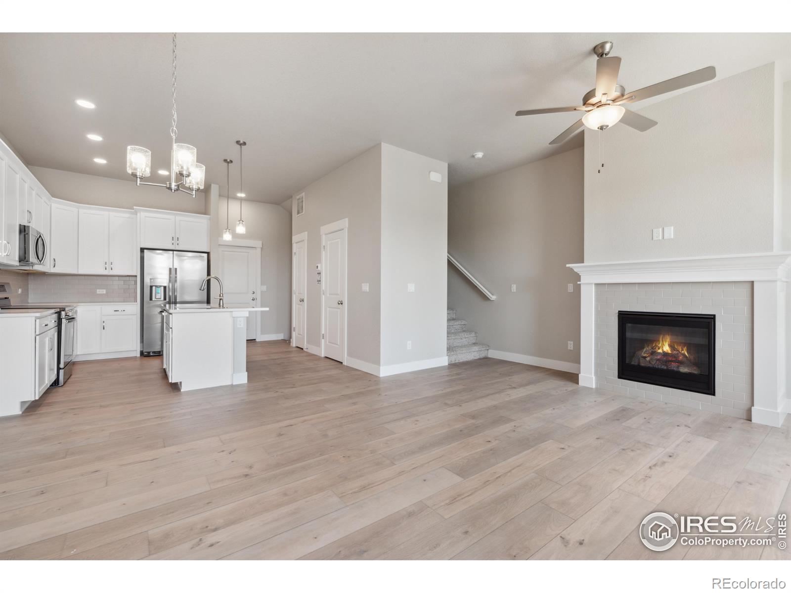 CMA Image for 4120  Trapper Lake Drive,Loveland, Colorado