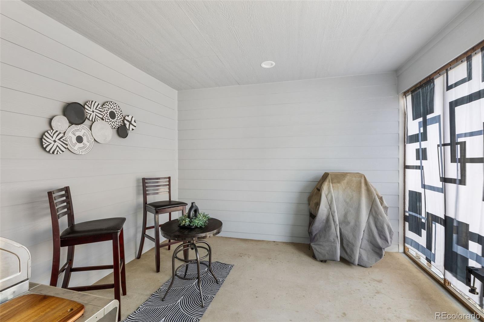 MLS Image #22 for 615  davis drive,frederick, Colorado