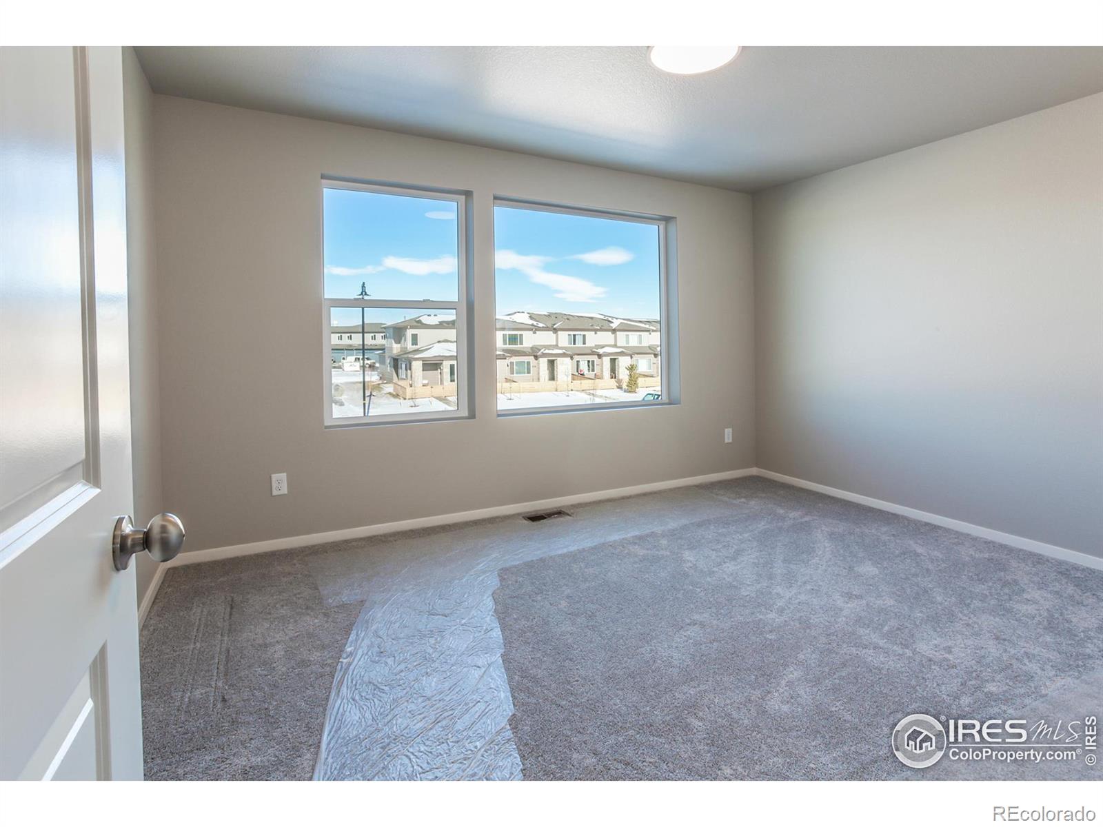MLS Image #20 for 6102  saddle horn drive,timnath, Colorado