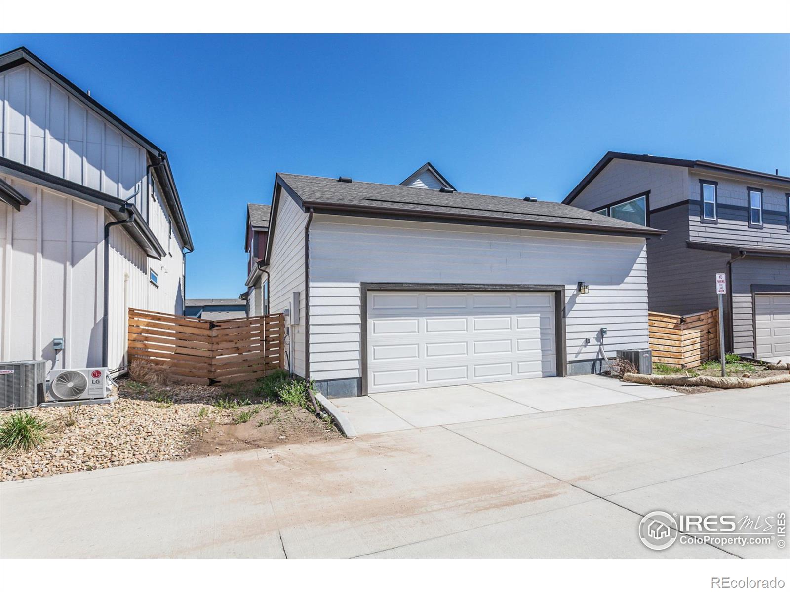 MLS Image #35 for 6102  saddle horn drive,timnath, Colorado