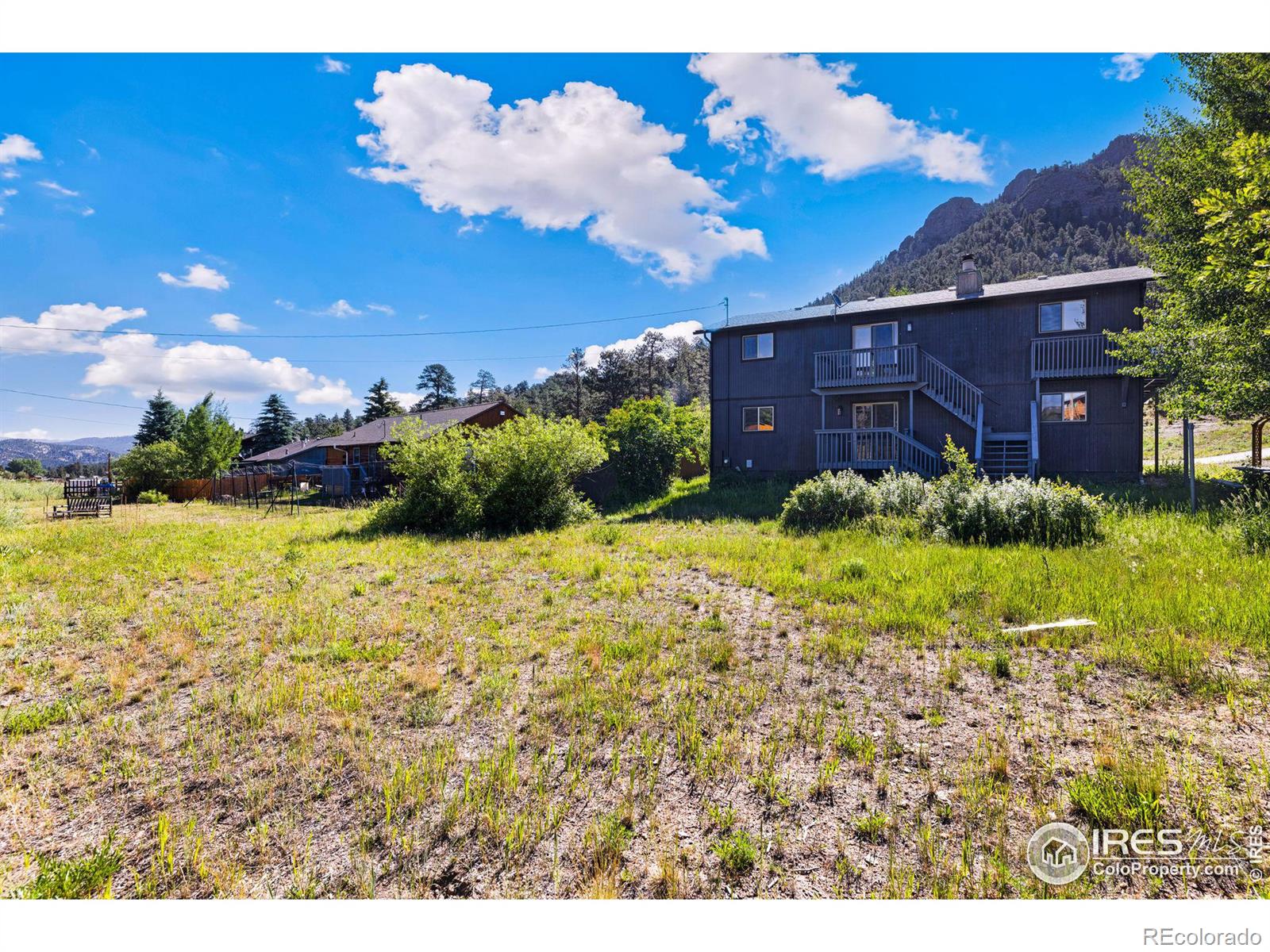 MLS Image #26 for 2041  fish creek road,estes park, Colorado