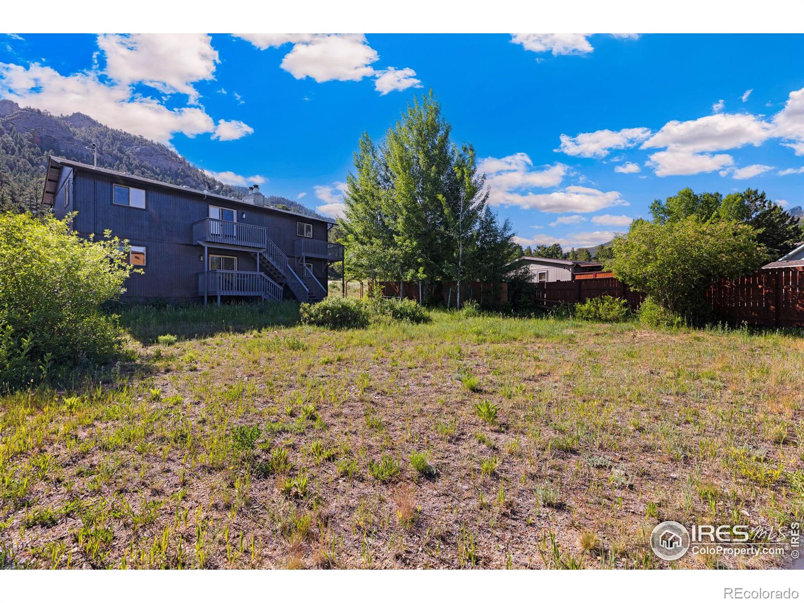 MLS Image #27 for 2041  fish creek road,estes park, Colorado