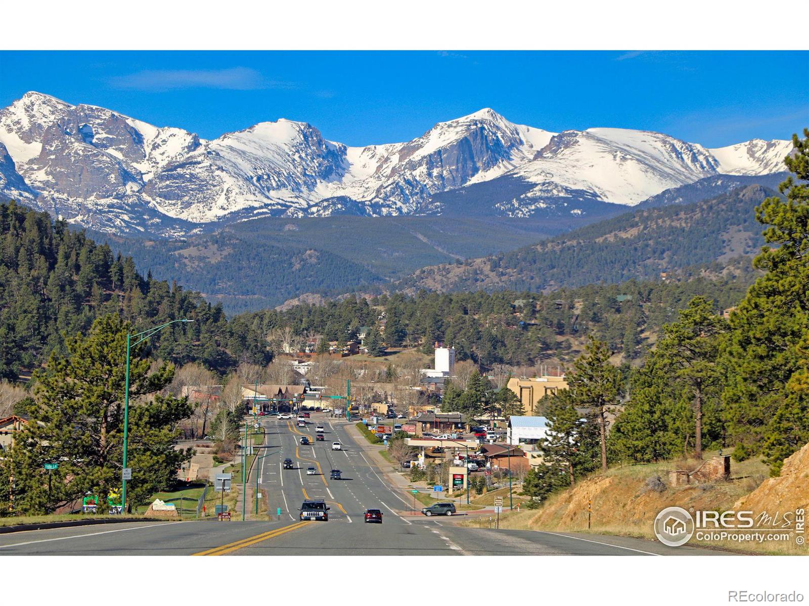 MLS Image #34 for 2041  fish creek road,estes park, Colorado