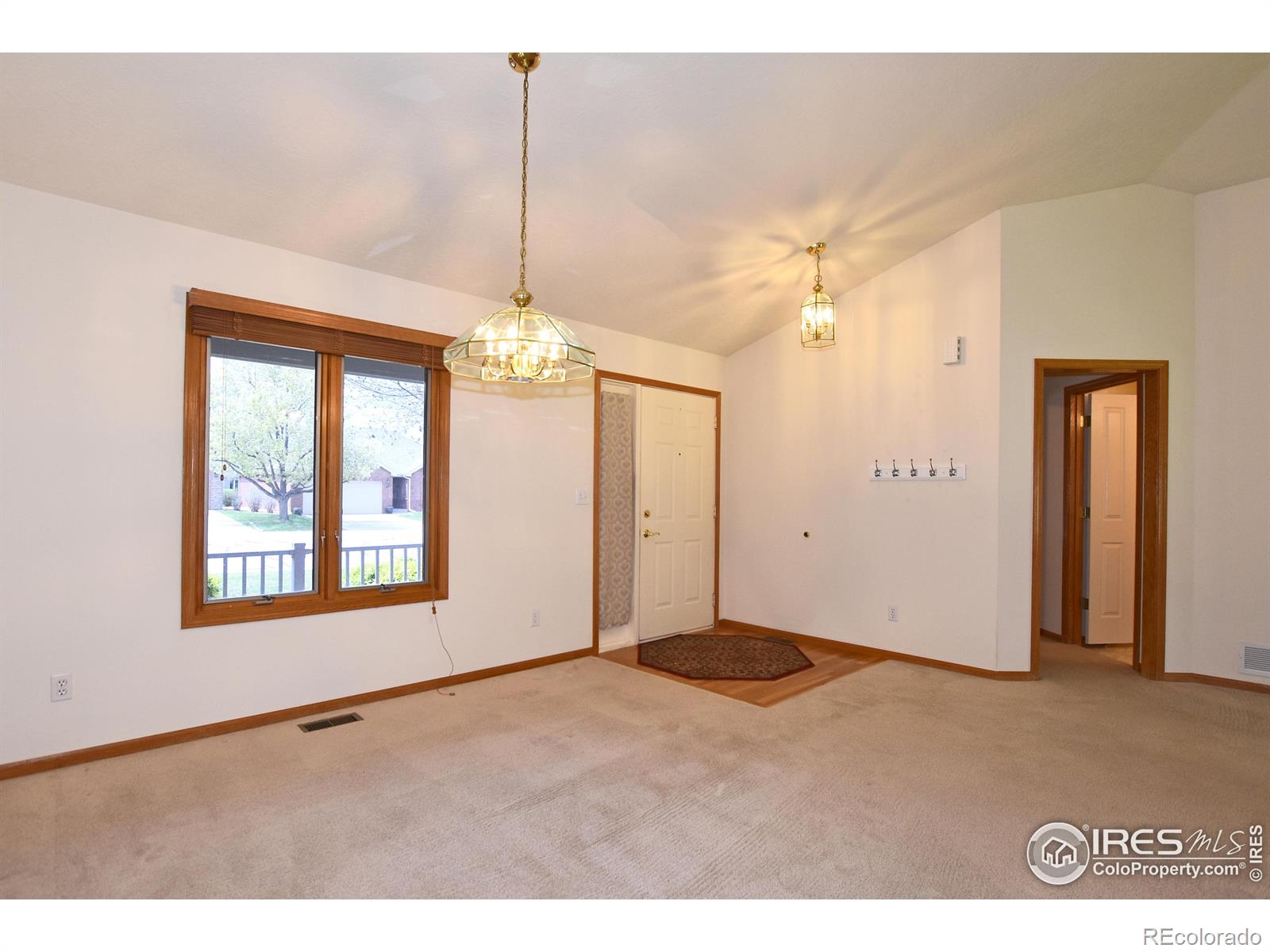 MLS Image #14 for 1850  45th avenue,greeley, Colorado