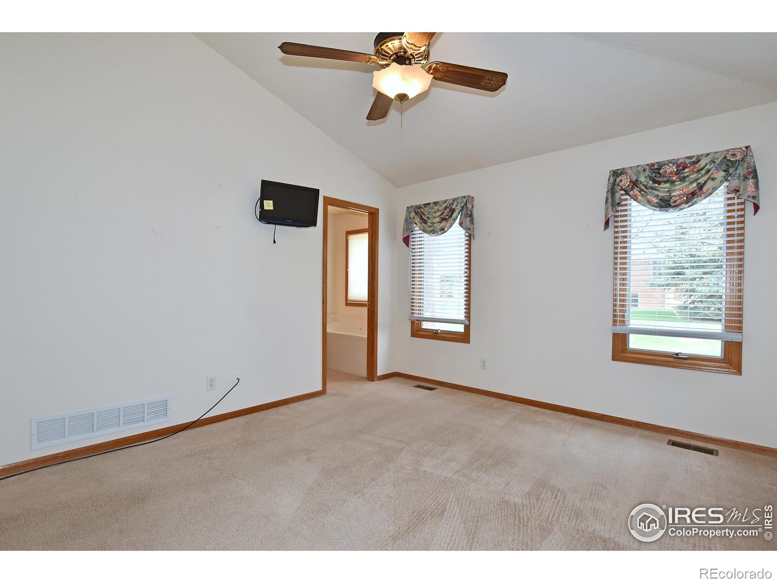 MLS Image #16 for 1850  45th avenue,greeley, Colorado