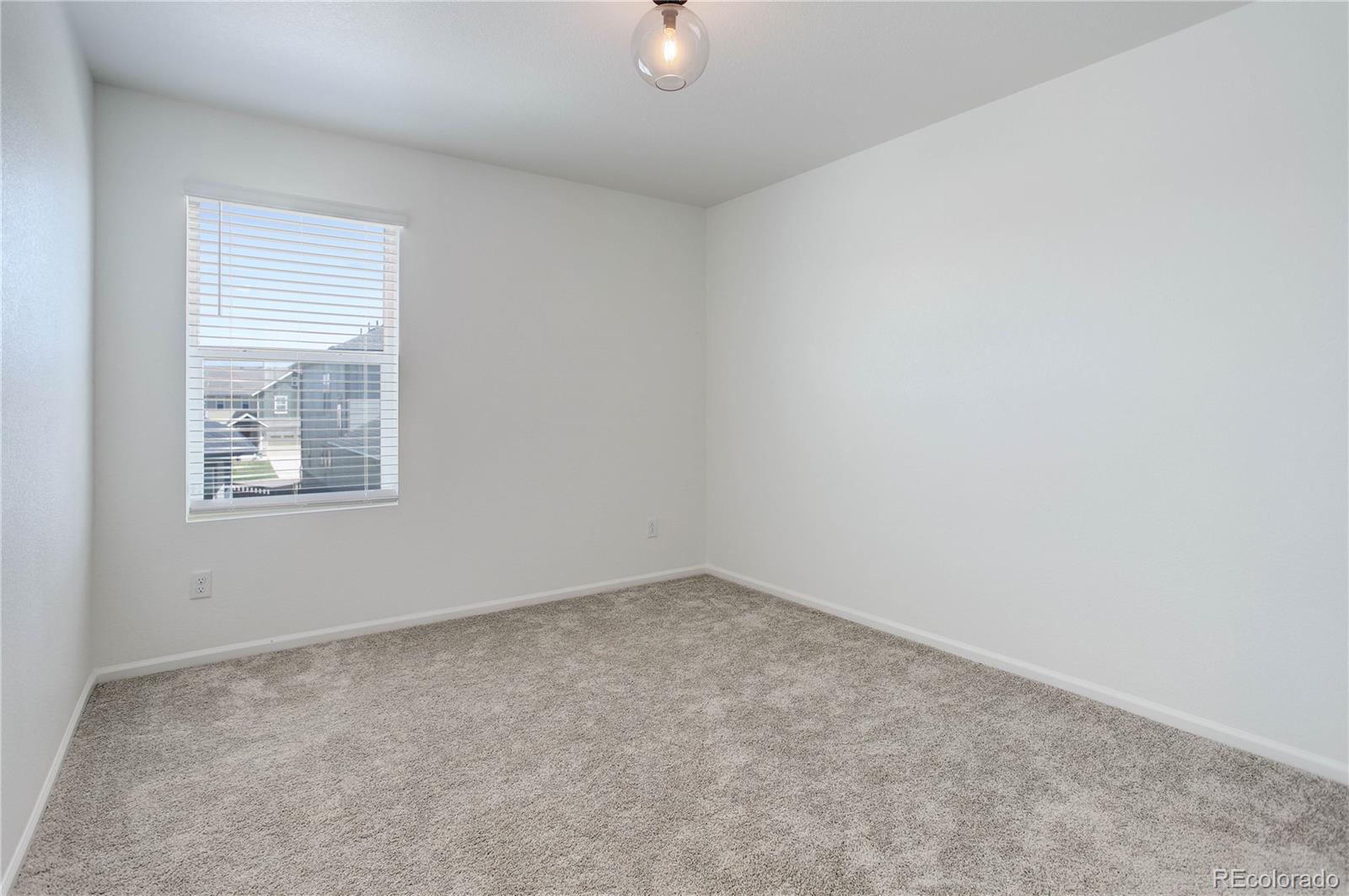 MLS Image #23 for 21543 e 59th place,aurora, Colorado