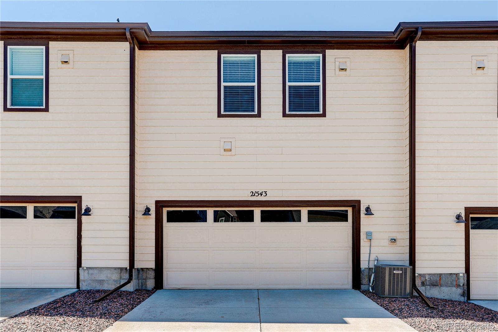 MLS Image #30 for 21543 e 59th place,aurora, Colorado