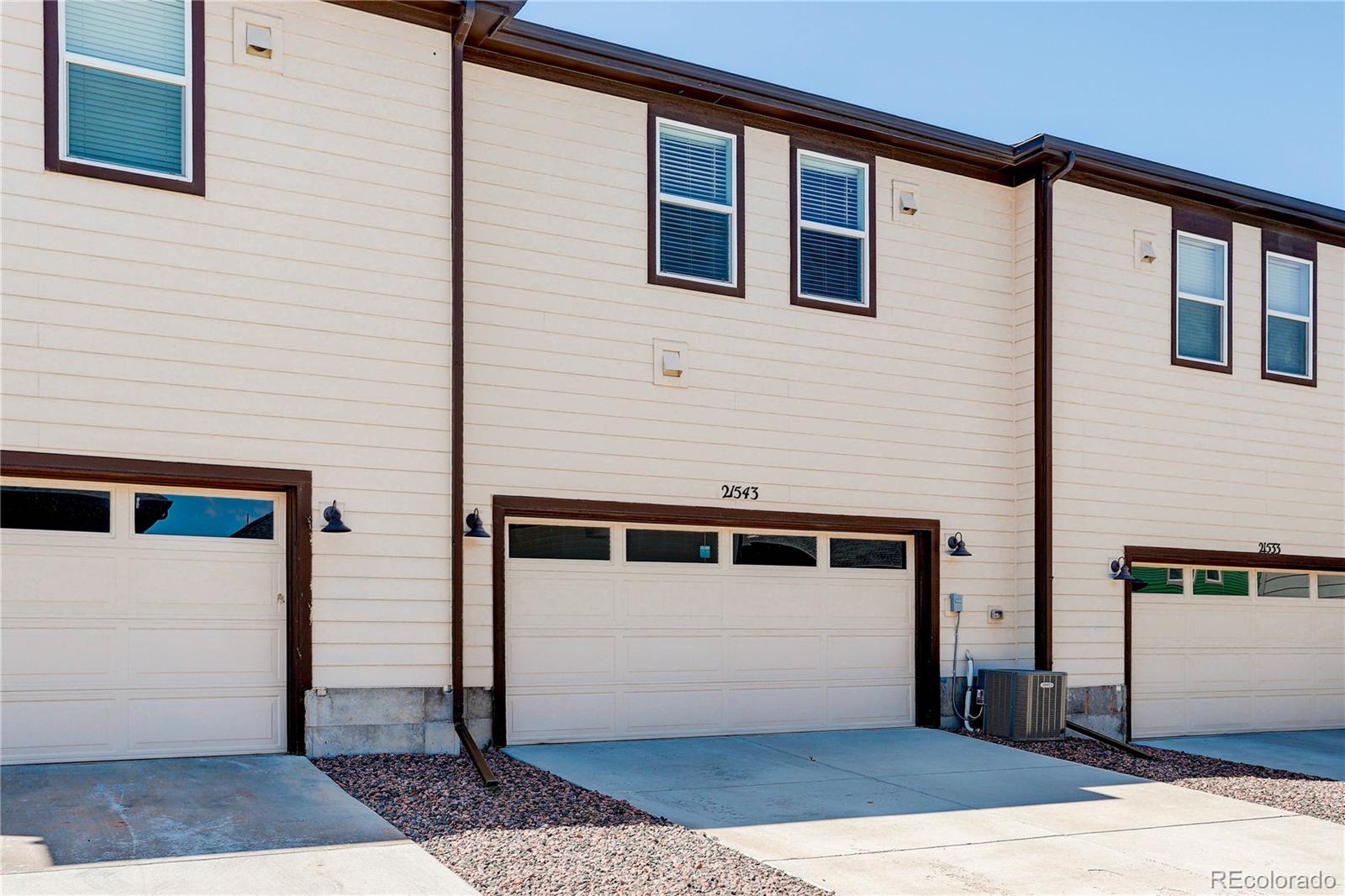 MLS Image #32 for 21543 e 59th place,aurora, Colorado