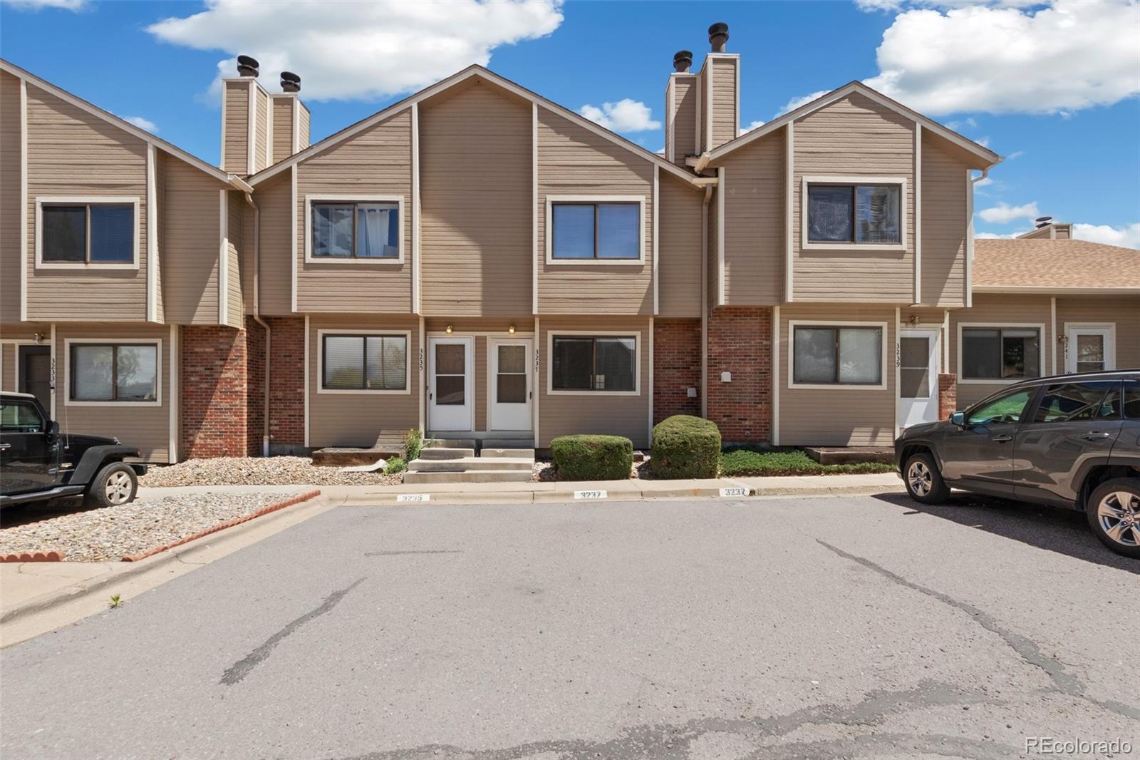 MLS Image #0 for 3237  bridgewater drive,colorado springs, Colorado