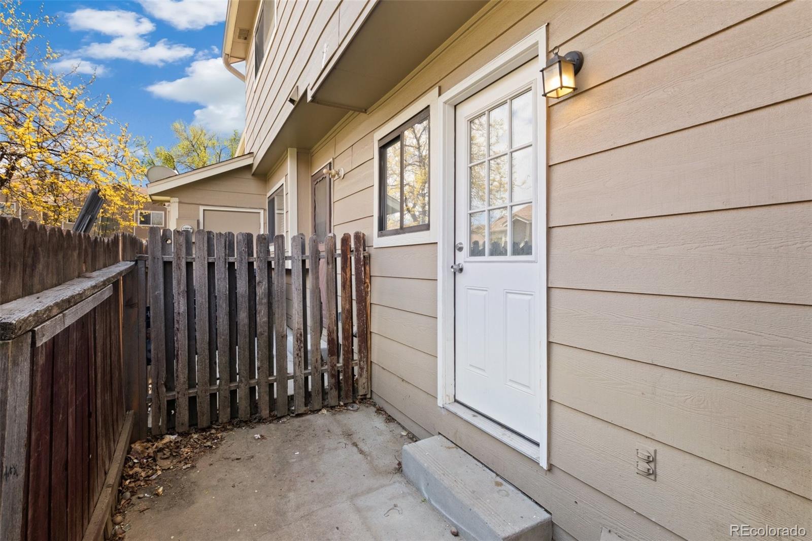 MLS Image #14 for 3237  bridgewater drive,colorado springs, Colorado