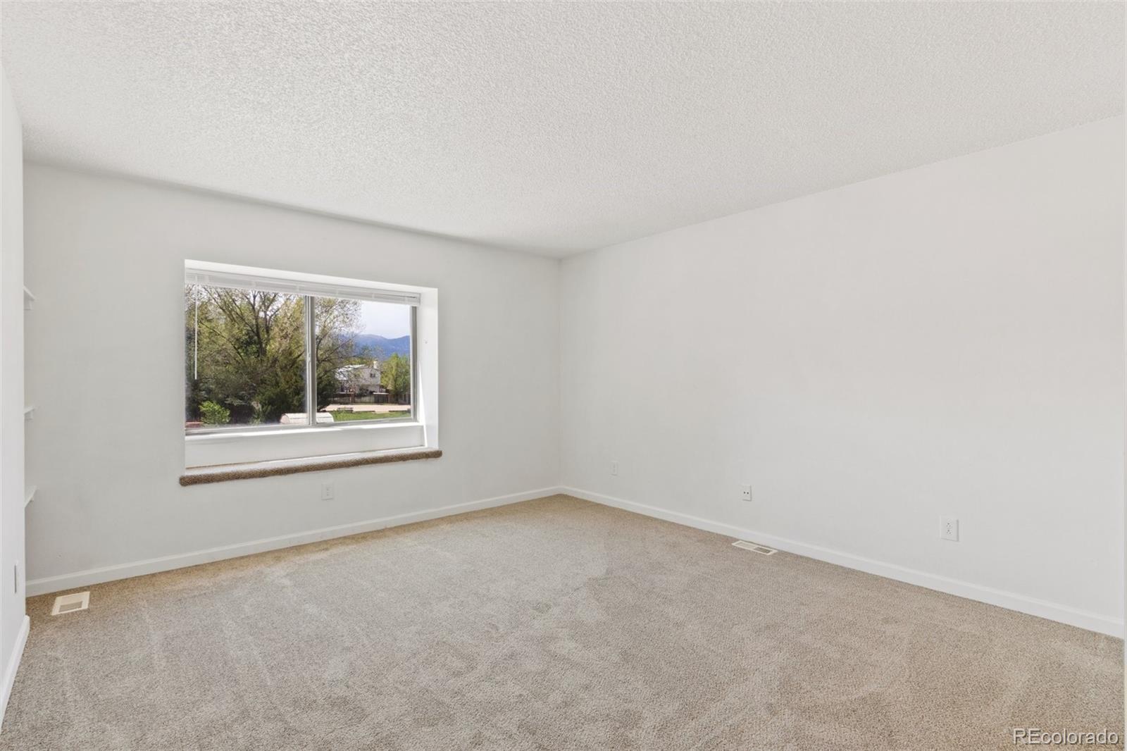 MLS Image #7 for 3237  bridgewater drive,colorado springs, Colorado