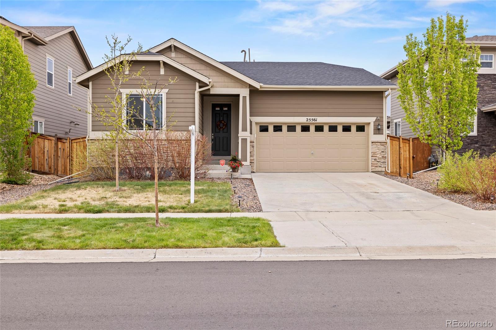 MLS Image #0 for 25561 e cedar place,aurora, Colorado