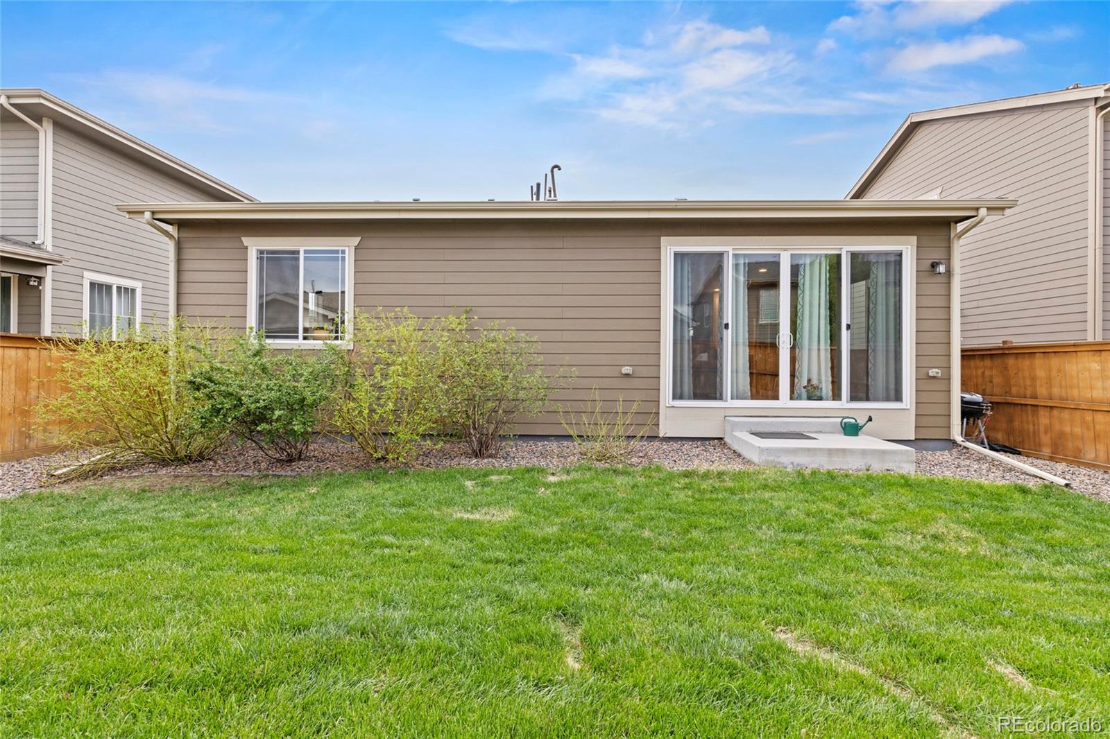 MLS Image #13 for 25561 e cedar place,aurora, Colorado