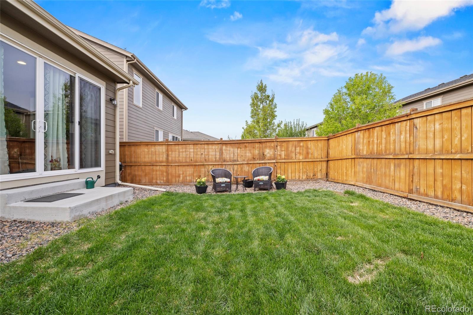 MLS Image #15 for 25561 e cedar place,aurora, Colorado