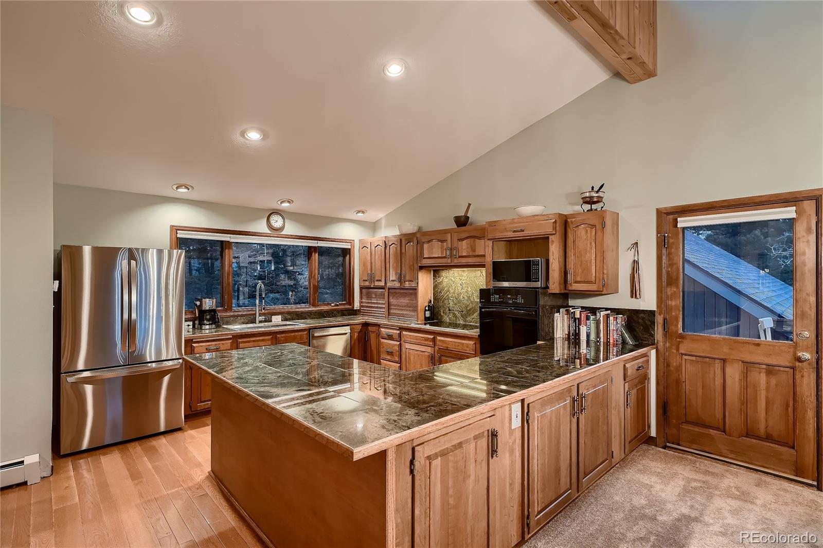 MLS Image #10 for 4987  bear mountain drive,evergreen, Colorado