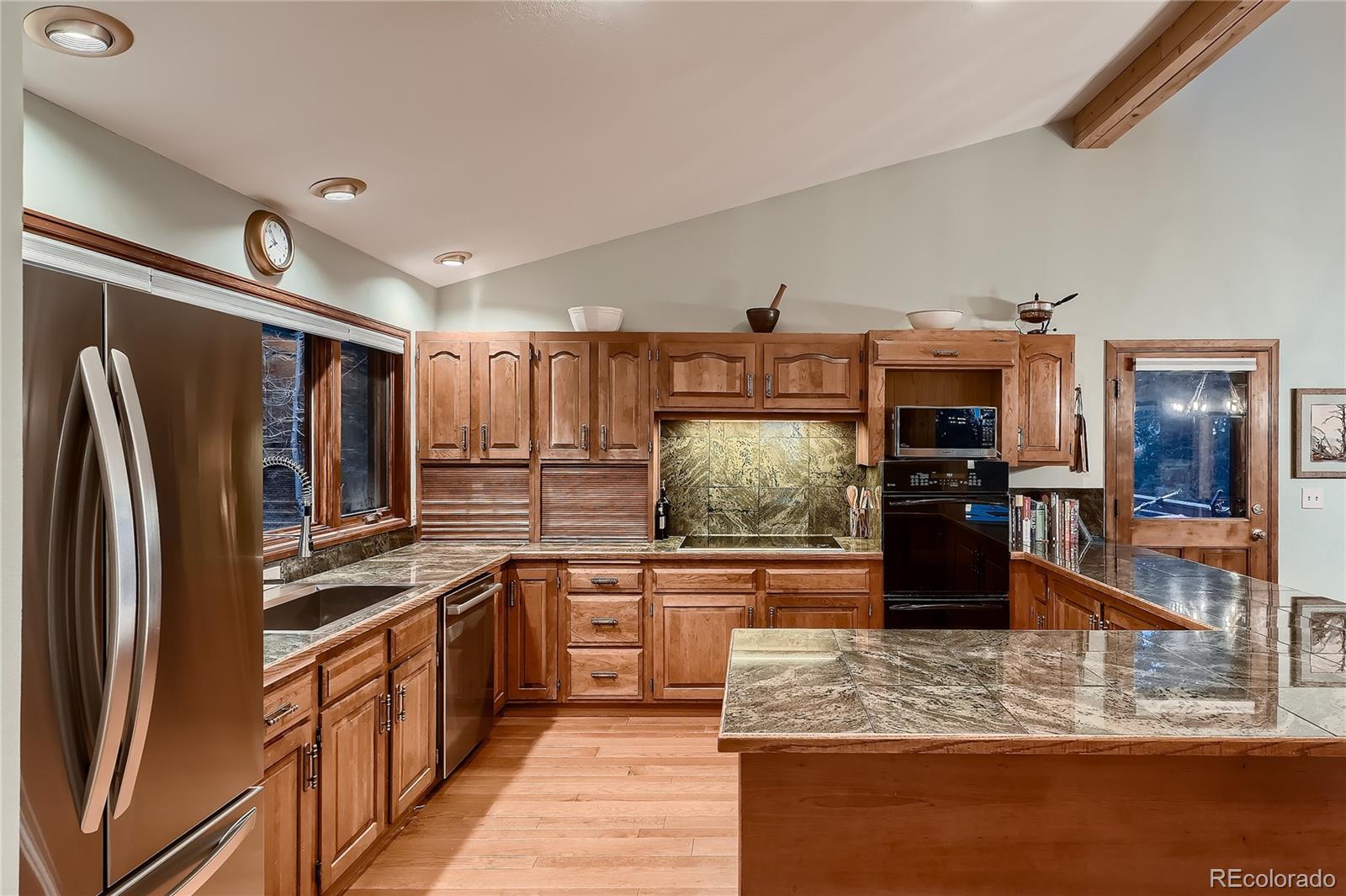 MLS Image #14 for 4987  bear mountain drive,evergreen, Colorado