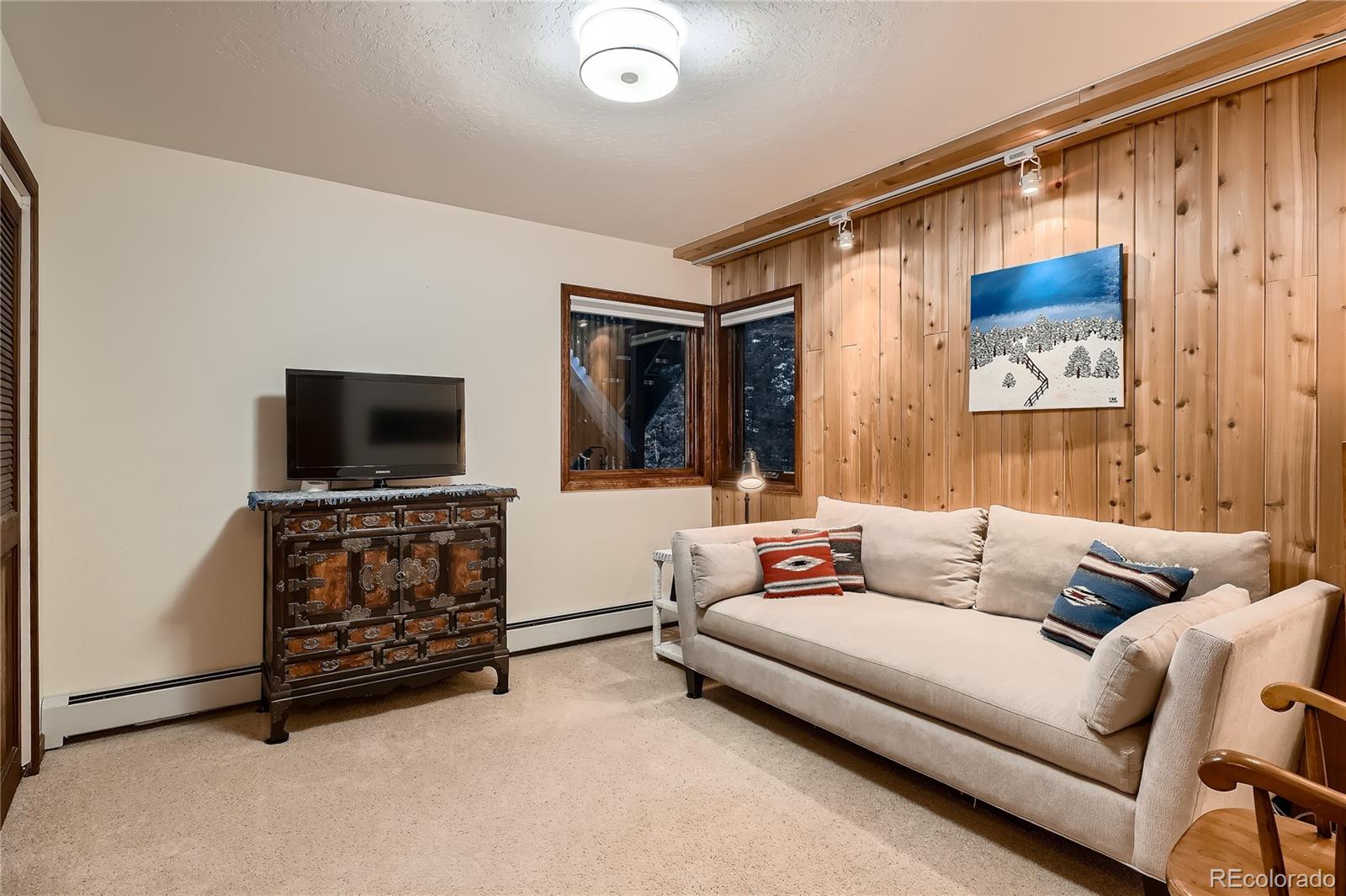 MLS Image #20 for 4987  bear mountain drive,evergreen, Colorado