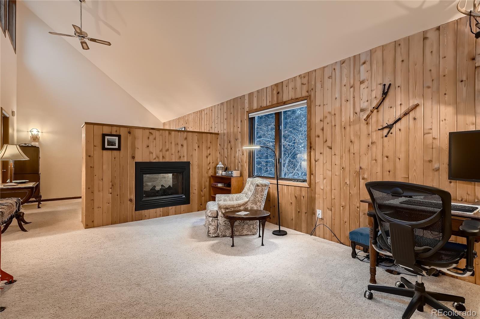 MLS Image #21 for 4987  bear mountain drive,evergreen, Colorado