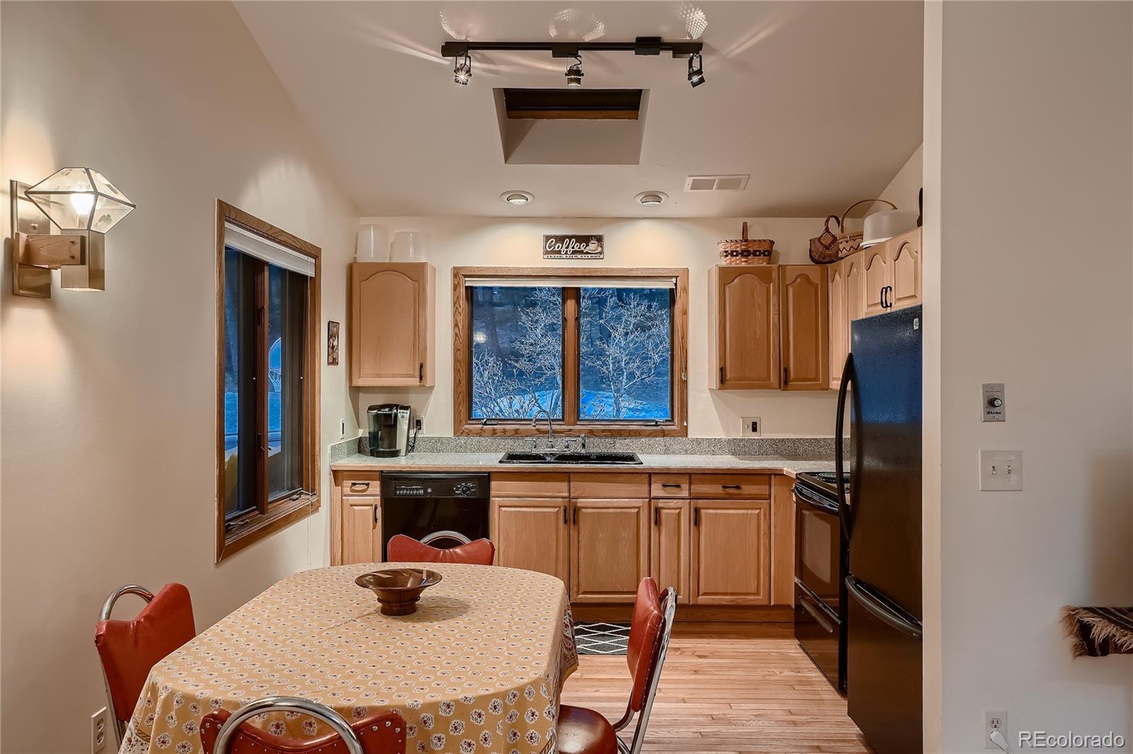 MLS Image #22 for 4987  bear mountain drive,evergreen, Colorado