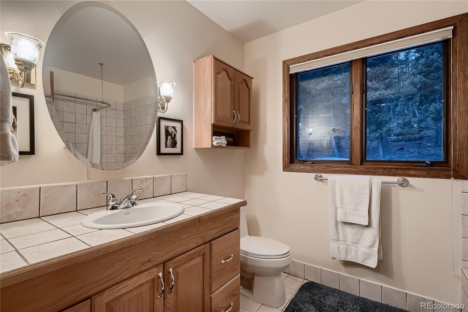 MLS Image #24 for 4987  bear mountain drive,evergreen, Colorado