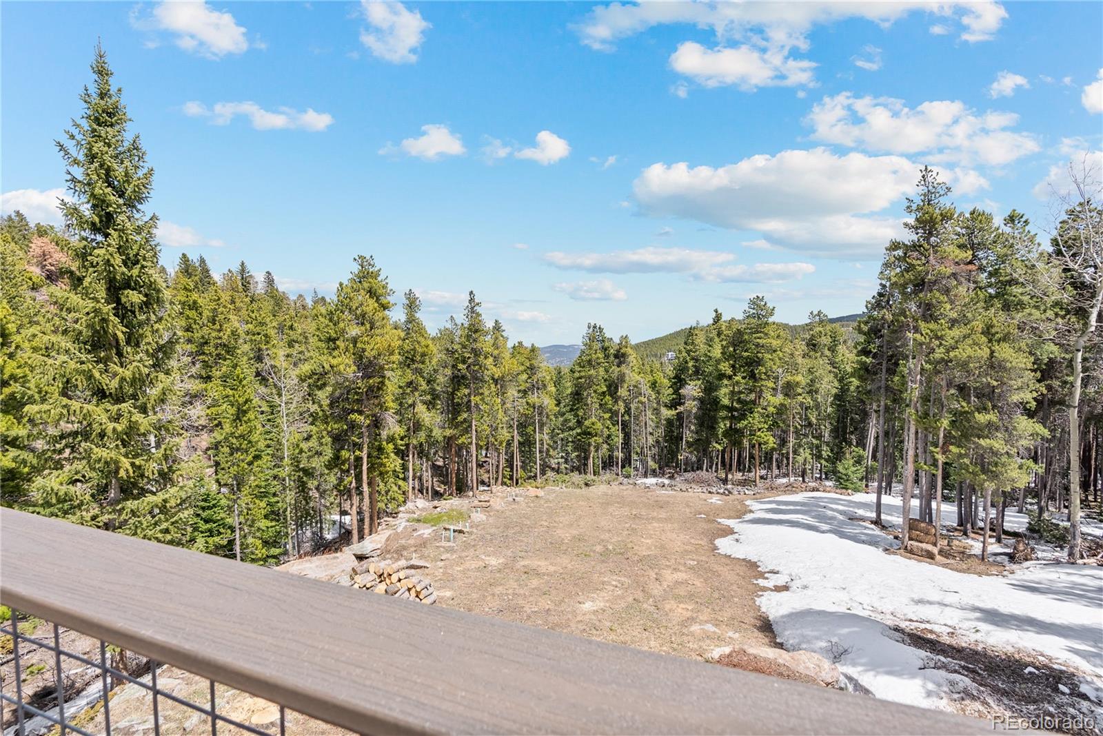 MLS Image #2 for 1123  lodgepole drive,evergreen, Colorado