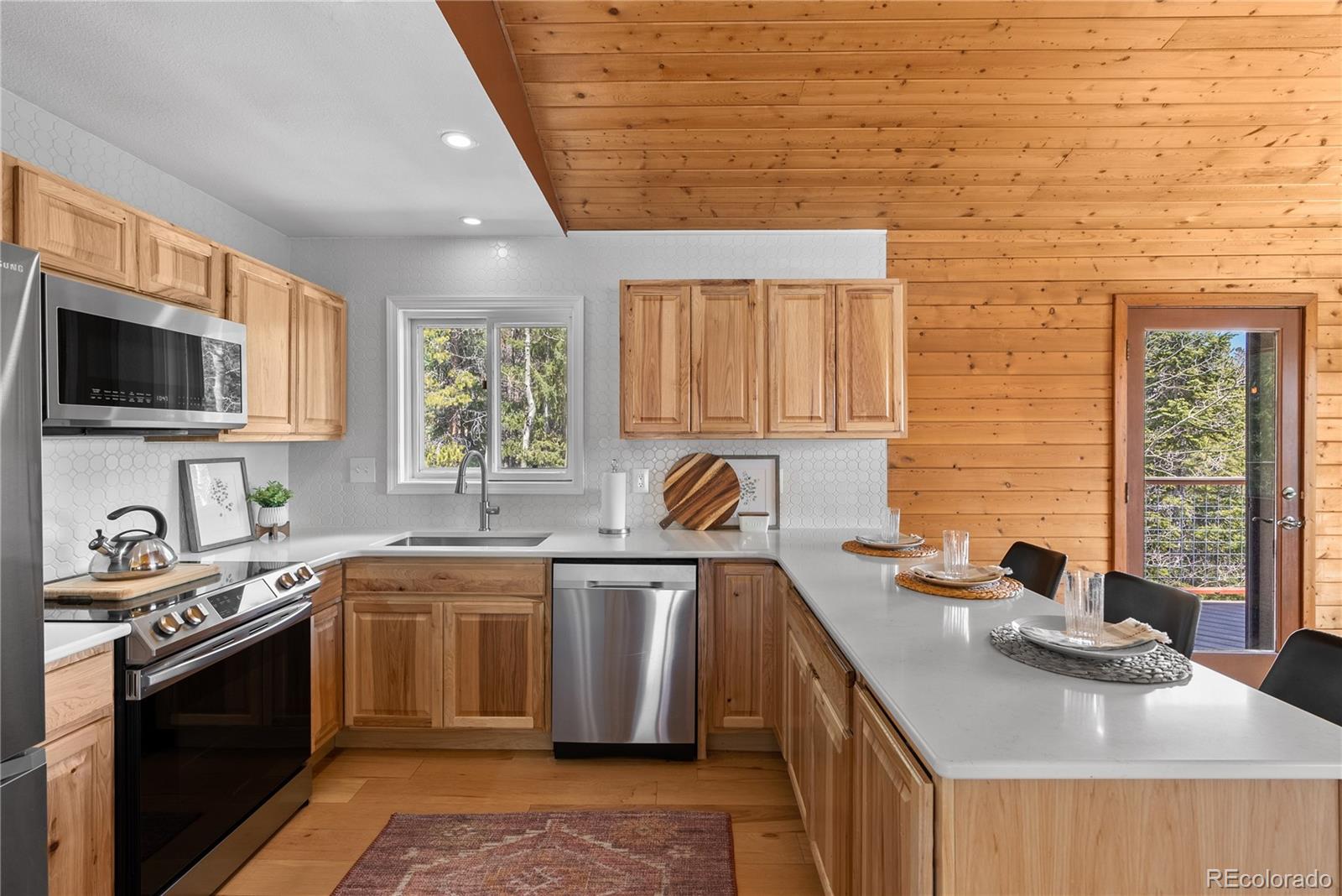 MLS Image #24 for 1123  lodgepole drive,evergreen, Colorado